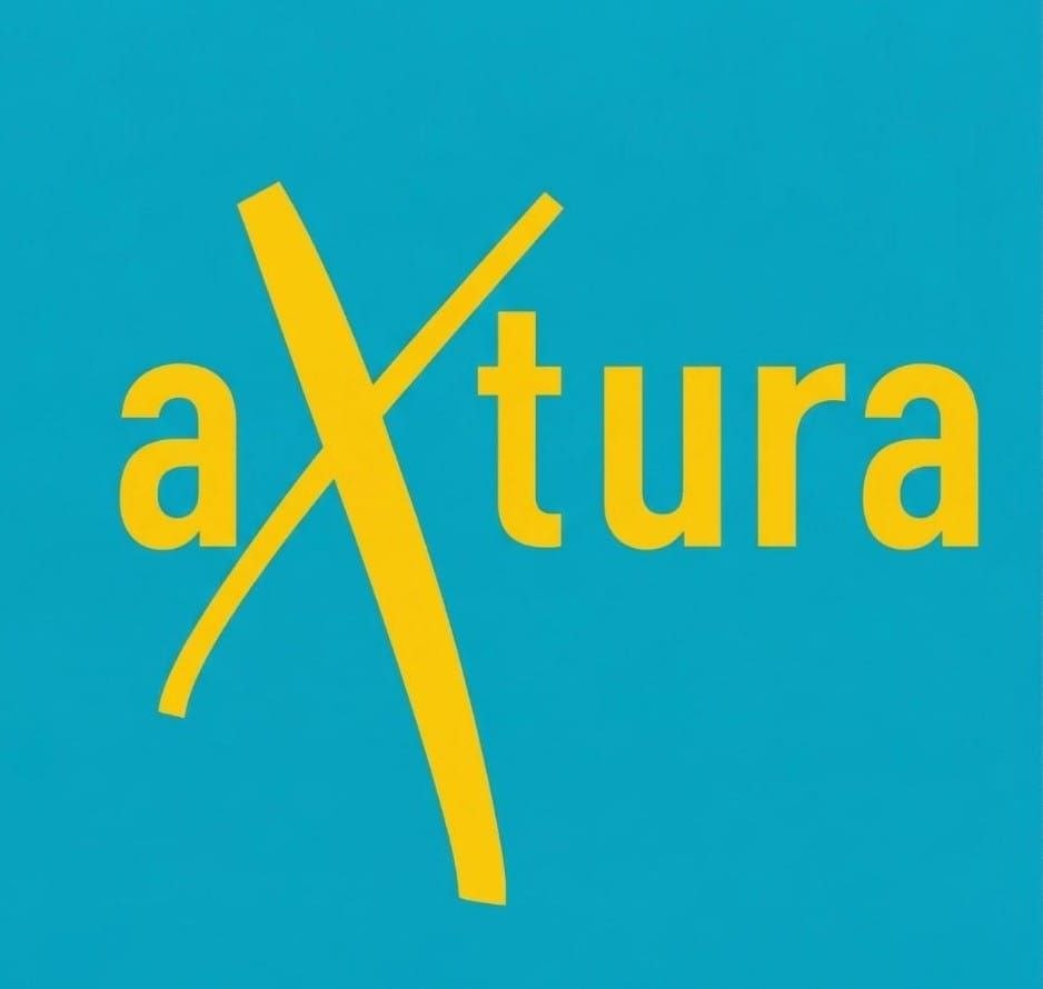 Axtura